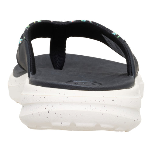 Finn Flip - Black/Egret - 5