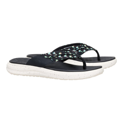 Finn Flip - Black/Egret - 2