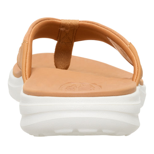 Finn Flip - Macaroon/Light Grey - 5