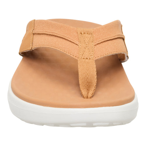 Finn Flip - Macaroon/Light Grey - 4