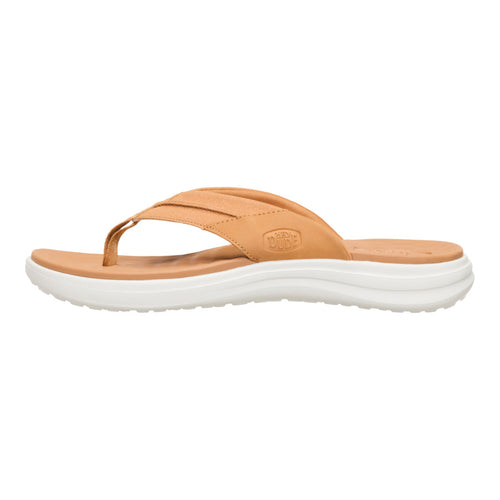 Finn Flip - Macaroon/Light Grey - 1
