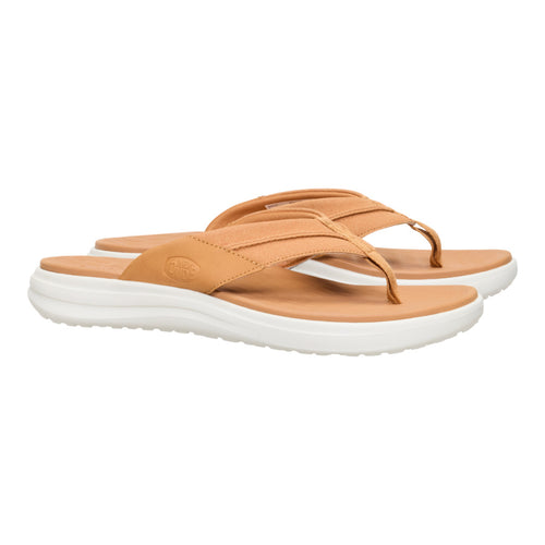 Finn Flip - Macaroon/Light Grey - 2