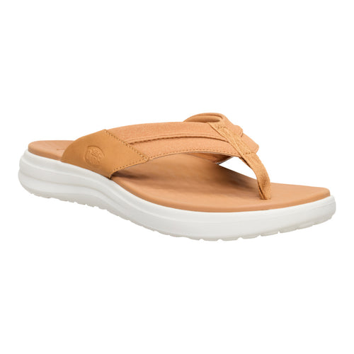 Finn Flip - Macaroon/Light Grey - 7