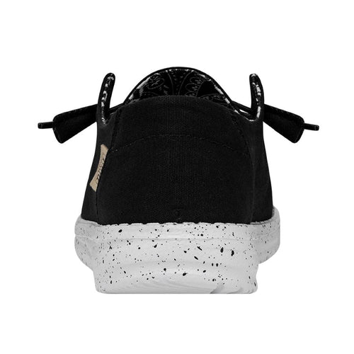 Wendy Wide - Black Odyssey - 5