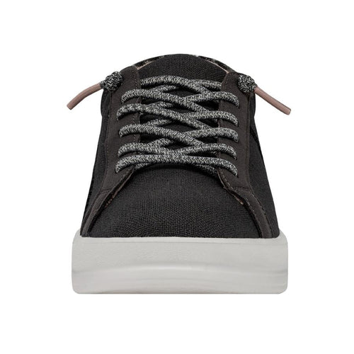 Karina - Jet Black - 4
