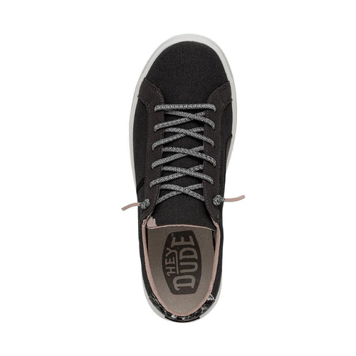 Karina - Jet Black - 6