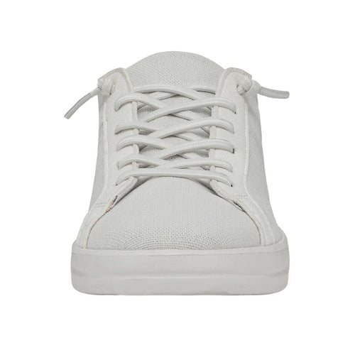 Karina - Coconut White - 4