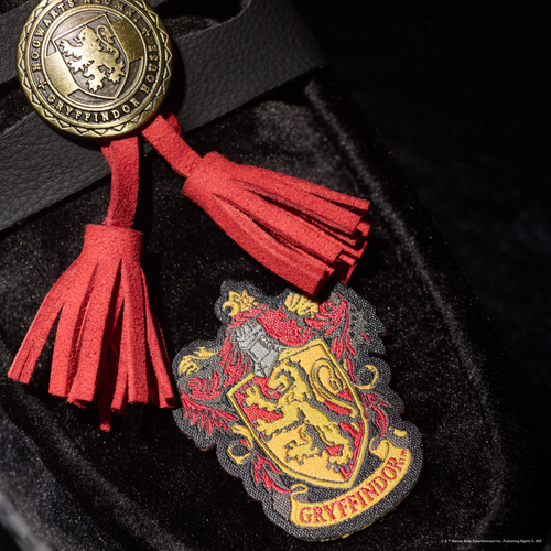Gryffindor Accessory Pack - Multi - 2