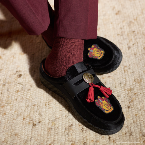 Gryffindor Accessory Pack - Multi - 3