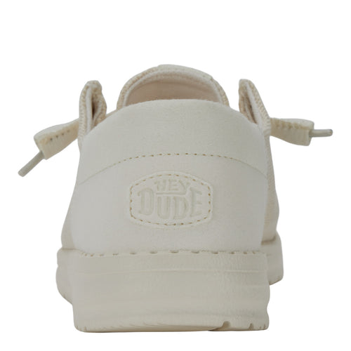 Wendy Funk Mono - Neutral - 5