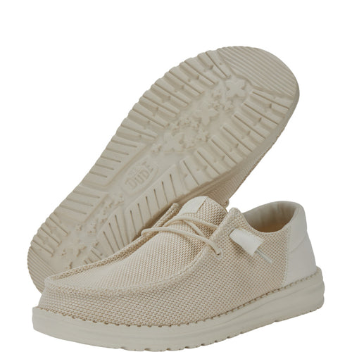 Wendy Funk Mono - Neutral - 3