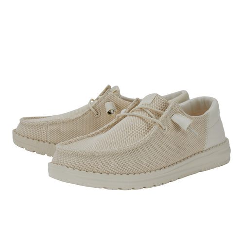 Wendy Funk Mono - Neutral - 2