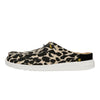Wendy Slip Classic - Leopard