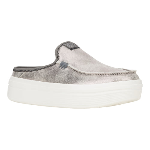 Austin Lift Classic - Metallic Charcoal - 8