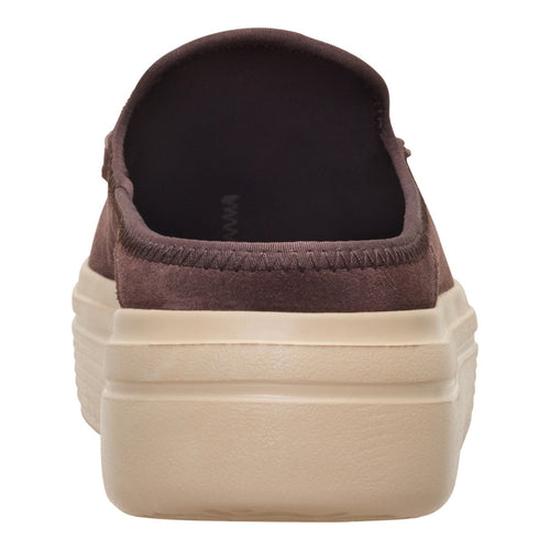 Austin Lift Classic - Coffee - 5