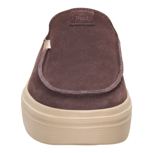 Austin Lift Classic - Coffee - 4