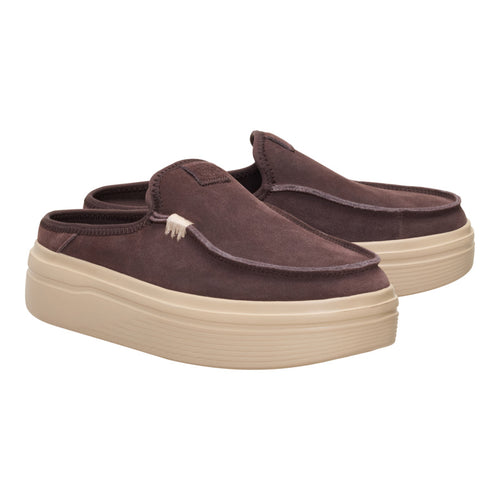 Austin Lift Classic - Coffee - 2