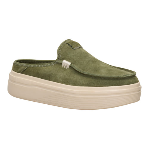 Austin Lift Classic - Moss - 7