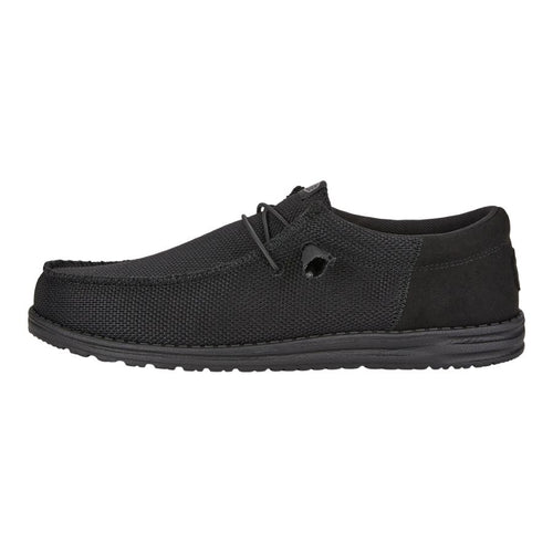 Wally Funk Mono Wide - Shade - 1