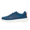 Sirocco Alta Essentials - Navy/White
