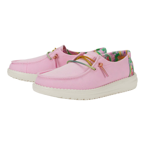 Wendy Youth My Little Pony Pink Party - Multi Color - 2