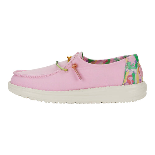 Wendy Youth My Little Pony Pink Party - Multi Color - 1