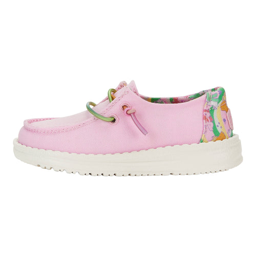Wendy Toddler My Little Pony Pink Party - Multi Color - 1
