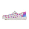 Wendy Youth Sweet Treats - Treats Multi