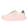 Sirocco Alta Womens Friendship Lace - Pale Pink/Multi