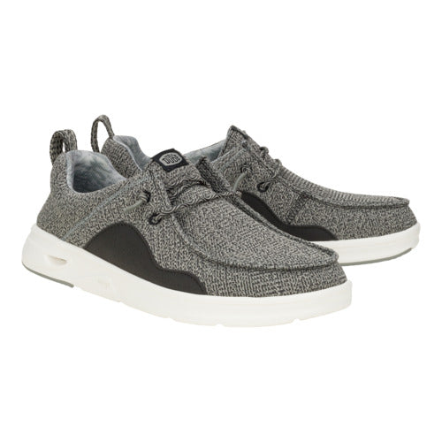 Wendy Hey2O Mesh - Black