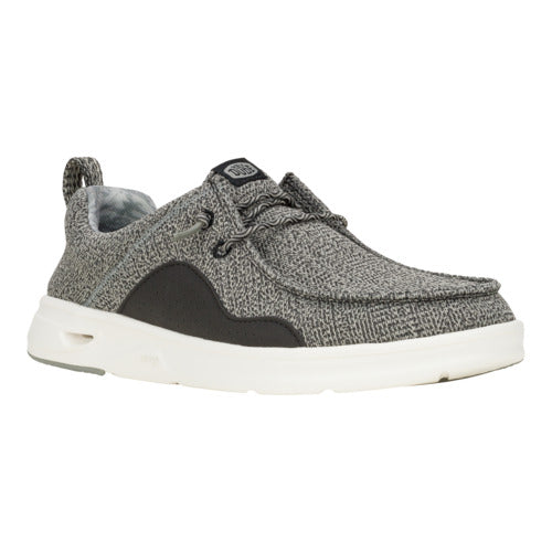 Wendy Hey2O Mesh - Black
