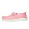 Wendy Youth Stardust - Plumeria Pink