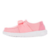 Wendy Bow Youth Stardust - Pink