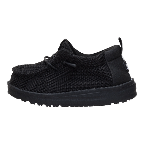 Lildude Slip On Core - Shade - 1