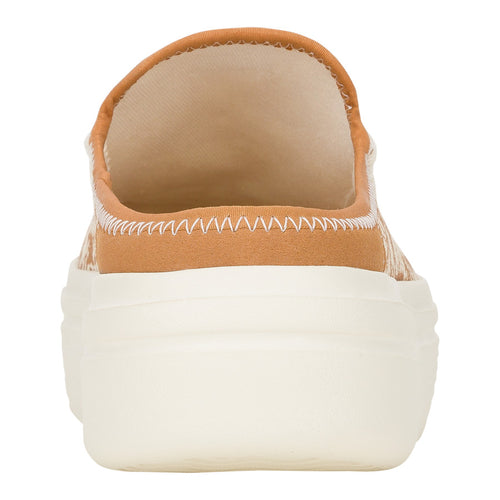 Austin Lift Essentials - Tan/Multi  - 5