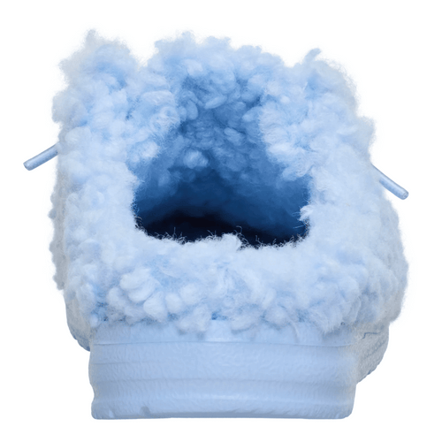 Wendy Slipper - Skyway Blue - 5