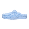 Wendy Slipper - Skyway Blue