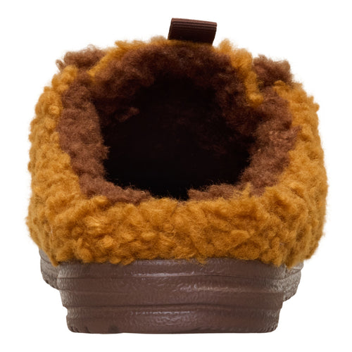 Wally Slipper - Cathay Spice/Multi - 6