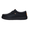 Paul Youth Classic - Black/Black