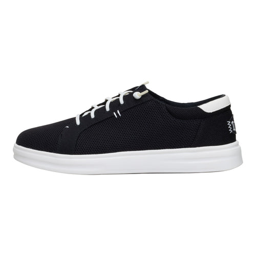 Paul Pro Mesh - Black/Multi - 1