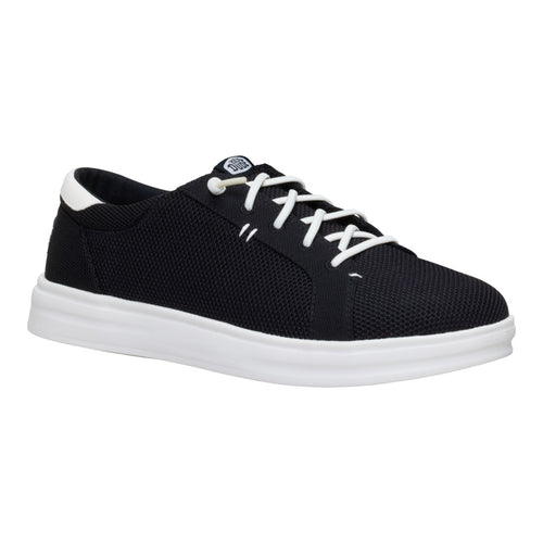 Paul Pro Mesh - Black/Multi - 7