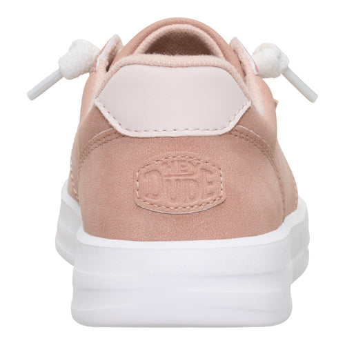 Karina Duo Classic - Blush - 5