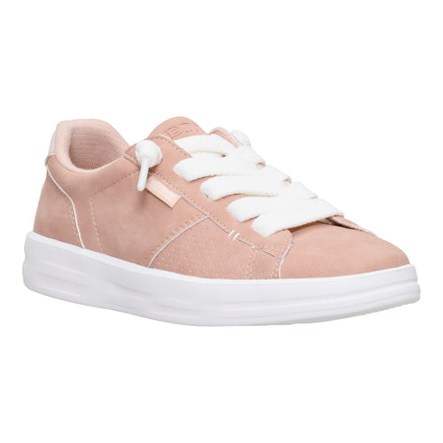 Karina Duo Classic - Blush - 7