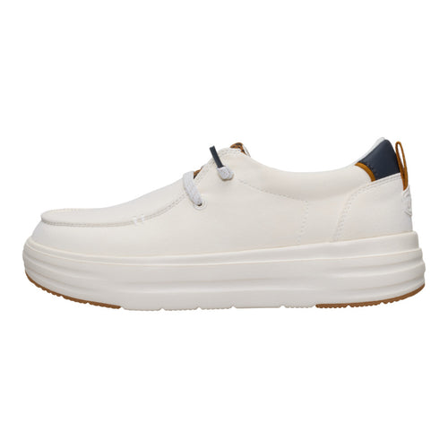 Wendy Nova Classic - Egret - 1