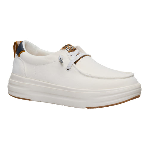 Wendy Nova Classic - Egret - 7