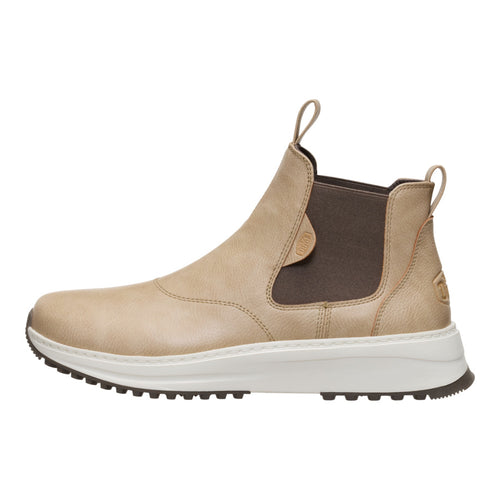 Tahoe Chelsea Classic - Timber/Silver Birch - 1