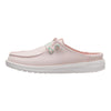Wendy Slip Friendship Lace - Rose Dust