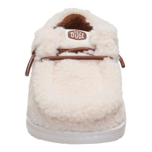 Wendy Toddler Snow Day - Wood Ash - 5