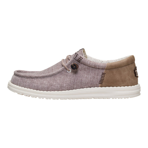 Wally Funk Meerkat - Brown - 1