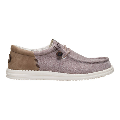 Wally Funk Meerkat - Brown - 8